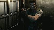 Imagen 74 de Resident Evil HD Remaster