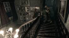 Imagen 59 de Resident Evil HD Remaster
