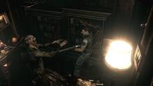 Imagen 61 de Resident Evil HD Remaster