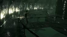 Imagen 62 de Resident Evil HD Remaster