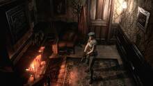Imagen 76 de Resident Evil HD Remaster