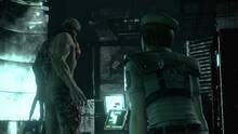 Imagen 80 de Resident Evil HD Remaster