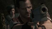 Imagen 82 de Resident Evil HD Remaster