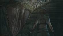 Imagen 52 de Resident Evil HD Remaster