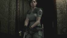 Imagen 53 de Resident Evil HD Remaster
