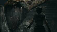 Imagen 54 de Resident Evil HD Remaster