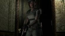 Imagen 55 de Resident Evil HD Remaster