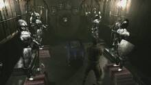 Imagen 56 de Resident Evil HD Remaster