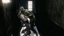 Imagen 34 de Resident Evil HD Remaster