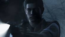 Imagen 37 de Resident Evil HD Remaster