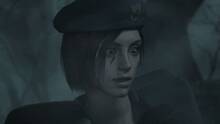 Imagen 38 de Resident Evil HD Remaster
