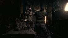 Imagen 39 de Resident Evil HD Remaster