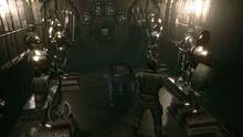 Imagen 40 de Resident Evil HD Remaster