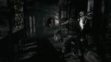 Imagen 41 de Resident Evil HD Remaster