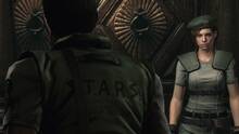 Imagen 42 de Resident Evil HD Remaster
