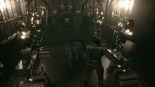 Imagen 43 de Resident Evil HD Remaster