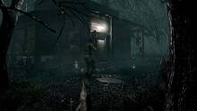 Imagen 44 de Resident Evil HD Remaster