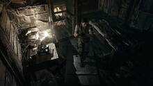 Imagen 45 de Resident Evil HD Remaster