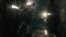 Imagen 6 de Resident Evil HD Remaster