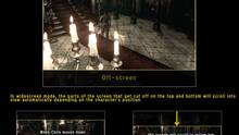 Imagen 9 de Resident Evil HD Remaster