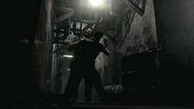 Imagen 11 de Resident Evil HD Remaster
