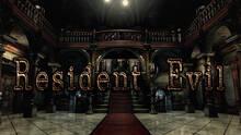 Imagen 13 de Resident Evil HD Remaster