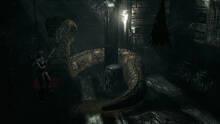 Imagen 23 de Resident Evil HD Remaster