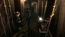 Imagen 24 de Resident Evil HD Remaster