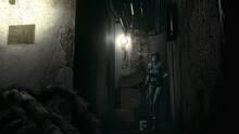 Imagen 25 de Resident Evil HD Remaster