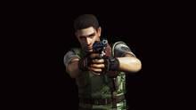 Imagen 26 de Resident Evil HD Remaster