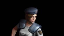 Imagen 27 de Resident Evil HD Remaster