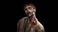 Imagen 28 de Resident Evil HD Remaster
