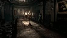 Imagen 14 de Resident Evil HD Remaster