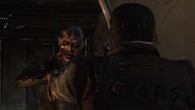 Imagen 16 de Resident Evil HD Remaster