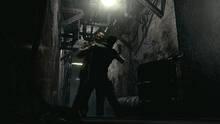 Imagen 17 de Resident Evil HD Remaster
