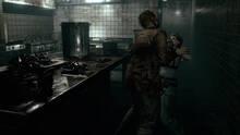 Imagen 18 de Resident Evil HD Remaster