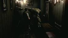 Imagen 20 de Resident Evil HD Remaster