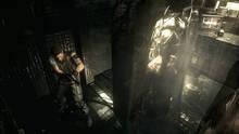 Imagen 21 de Resident Evil HD Remaster