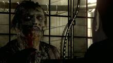 Imagen 29 de Resident Evil HD Remaster