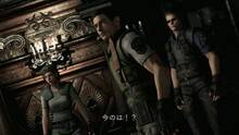 Imagen 31 de Resident Evil HD Remaster