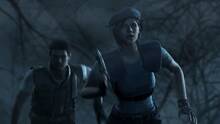 Imagen 33 de Resident Evil HD Remaster