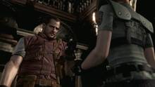 Imagen 46 de Resident Evil HD Remaster