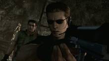 Imagen 47 de Resident Evil HD Remaster