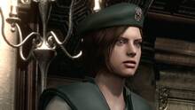 Imagen 48 de Resident Evil HD Remaster