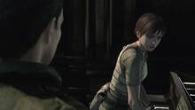 Imagen 49 de Resident Evil HD Remaster