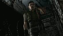 Imagen 50 de Resident Evil HD Remaster