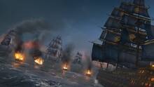 Imagen 30 de Assassin's Creed Rogue