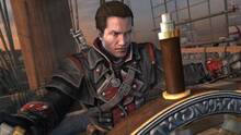 Imagen 31 de Assassin's Creed Rogue