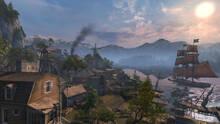 Imagen 33 de Assassin's Creed Rogue