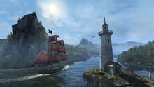 Imagen 23 de Assassin's Creed Rogue